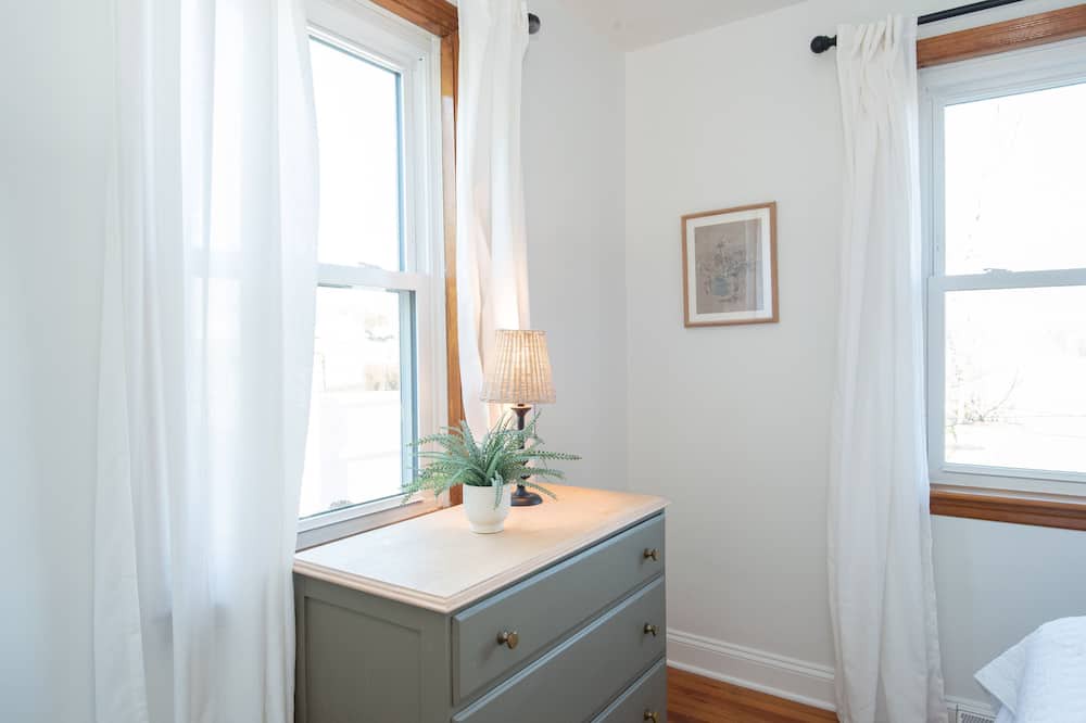 Photo of Others in Lititz