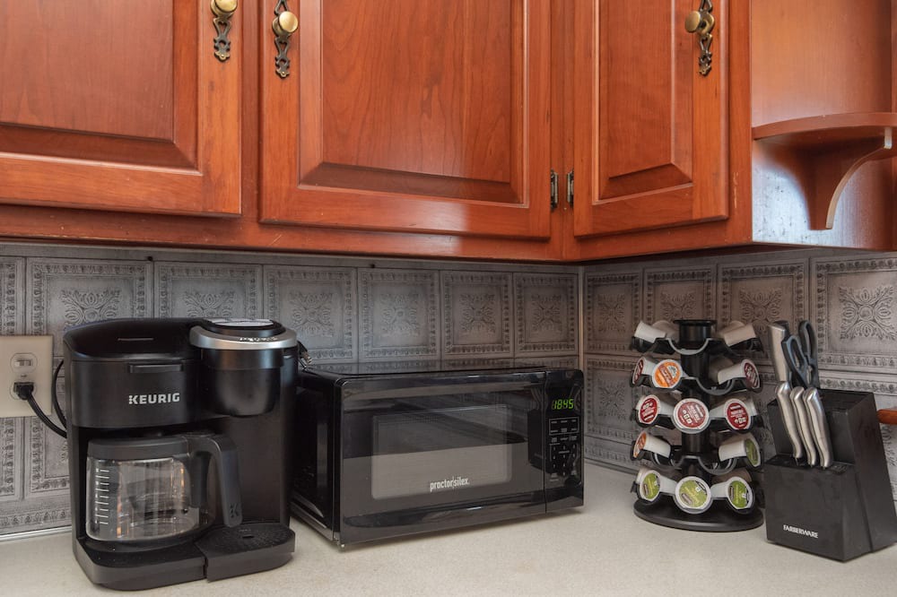 Photo of Kitchen in Lititz