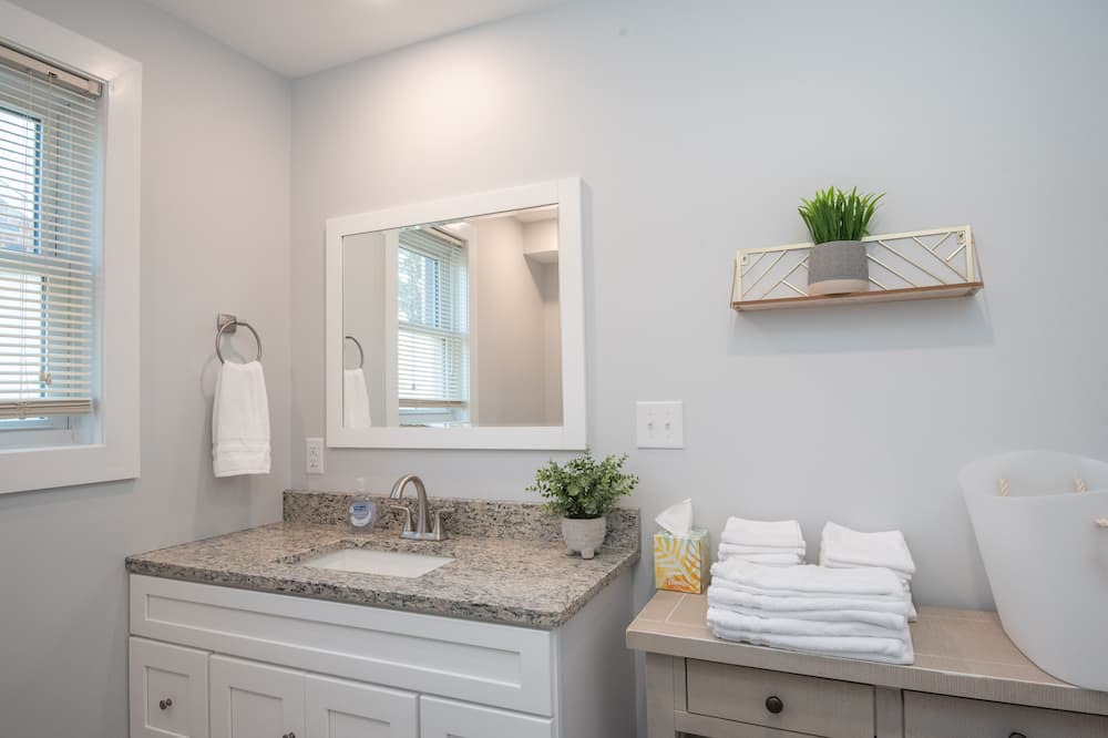 Photo of Bathroom in Lititz