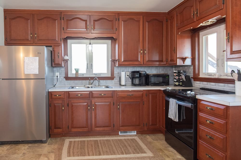 Photo of Kitchen in Lititz