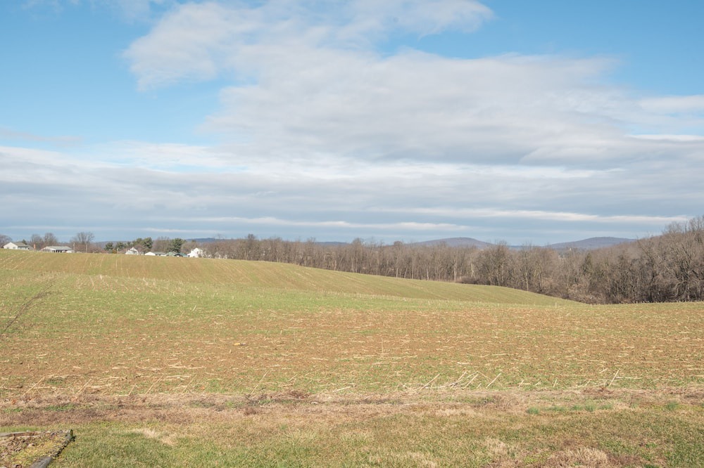 Photo of Outdoor in Lititz