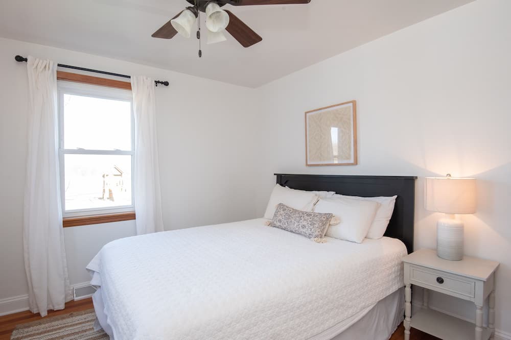 Photo of Bedroom in Lititz