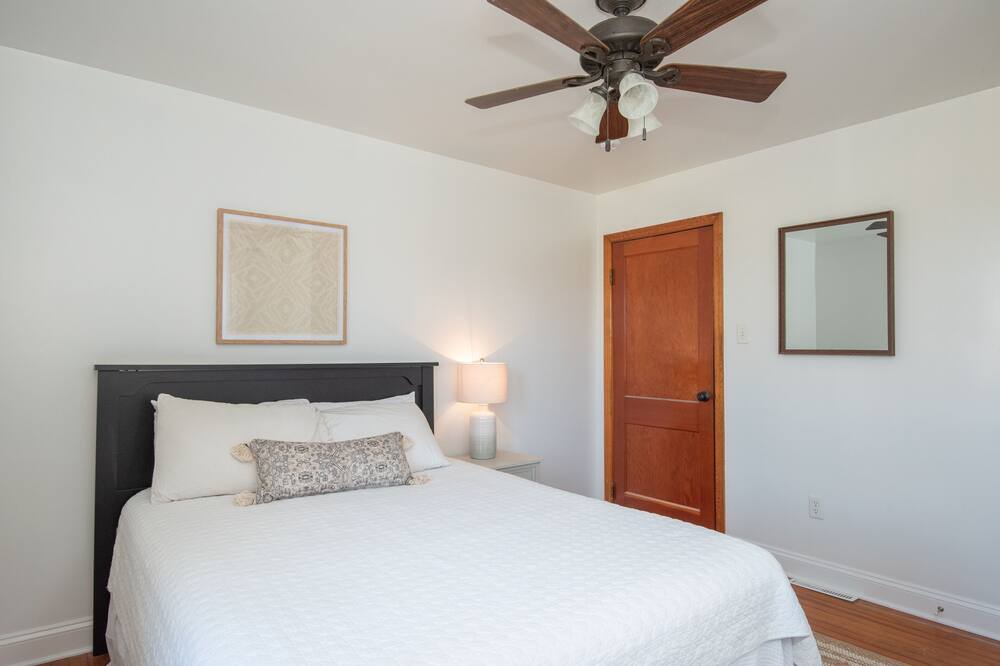 Photo of Bedroom in Lititz