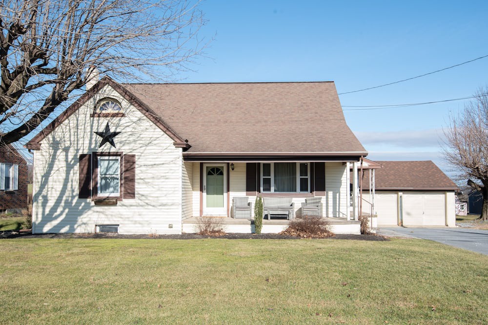 Photo of Outdoor in Lititz