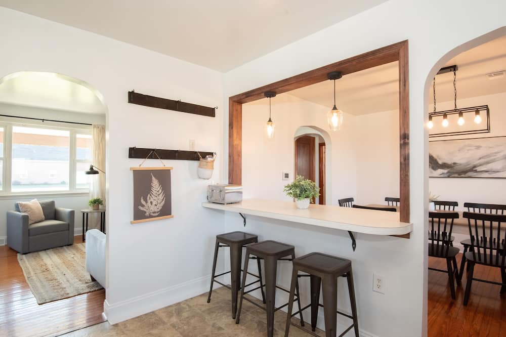 Photo of Kitchen in Lititz