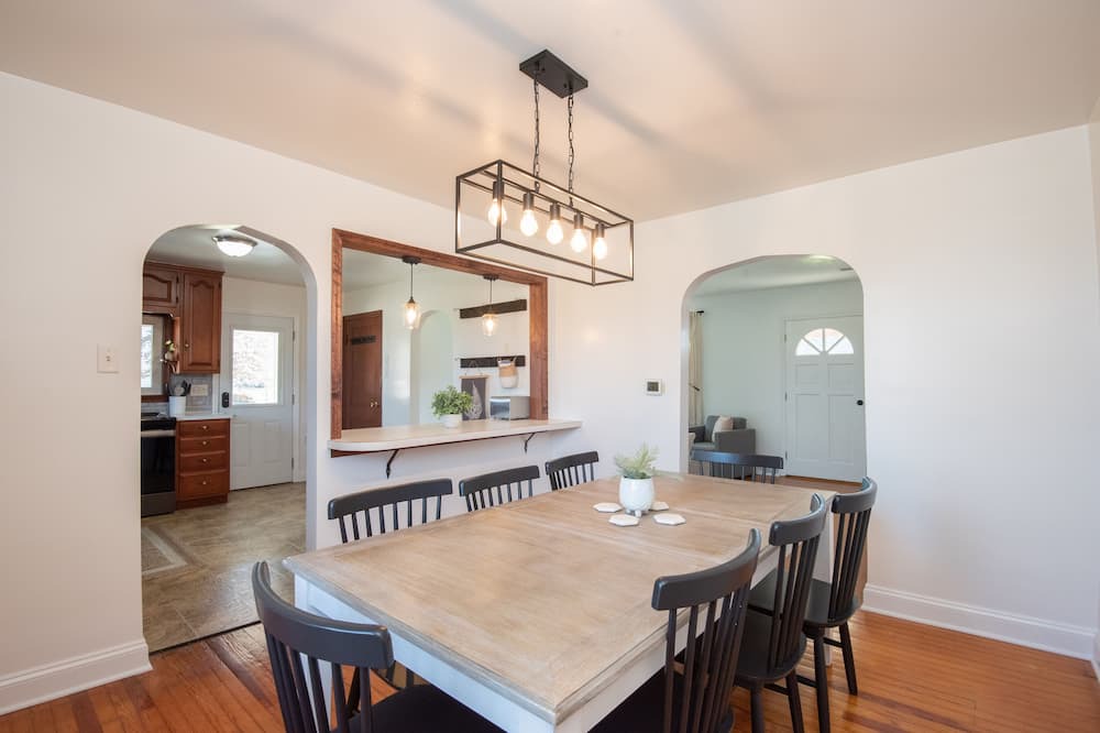 Photo of Others in Lititz