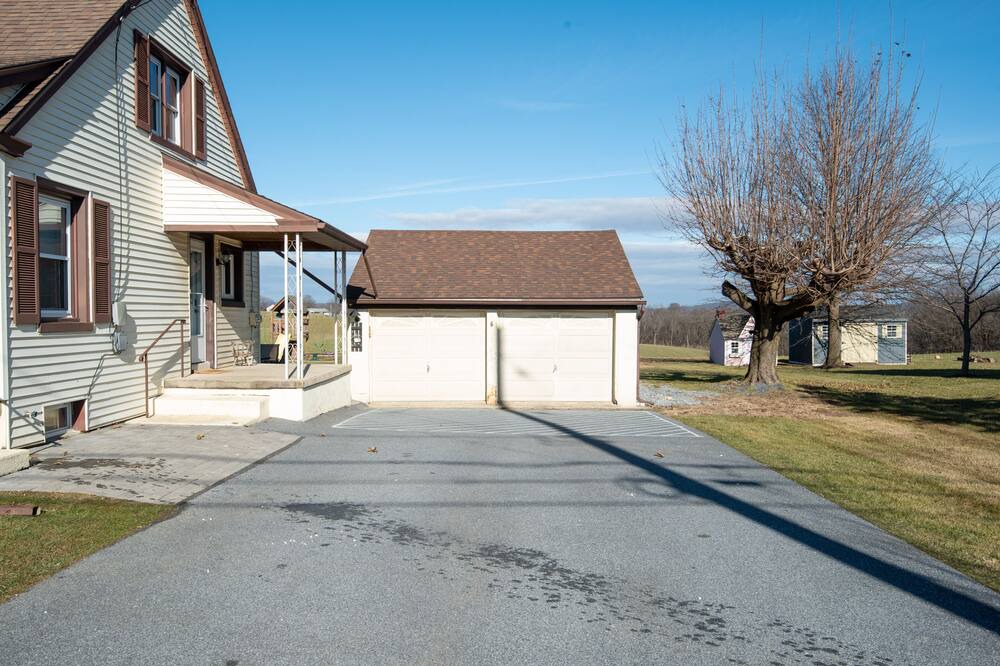 Photo of Outdoor in Lititz