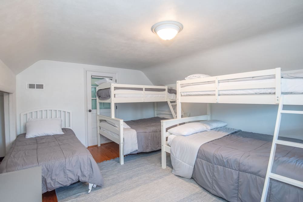 Photo of Bedroom in Lititz