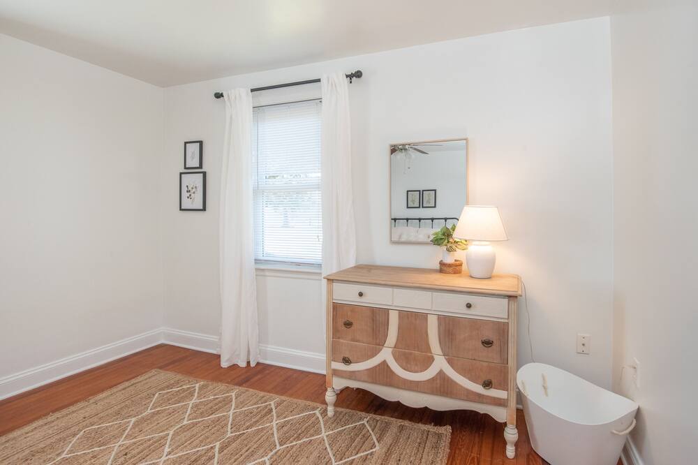 Photo of Others in Lititz