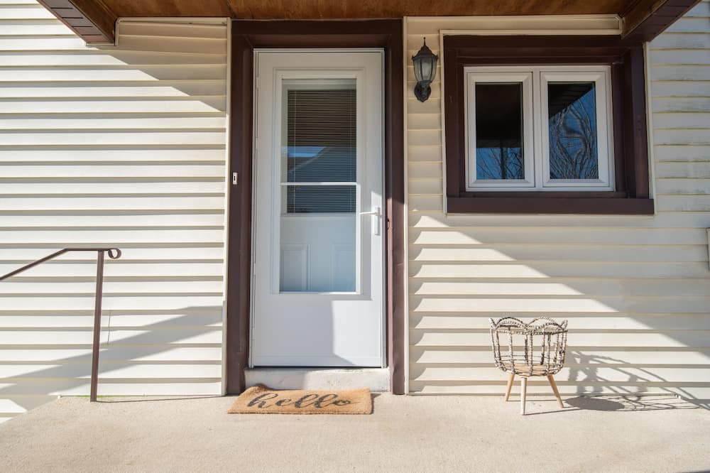 Photo of Outdoor in Lititz