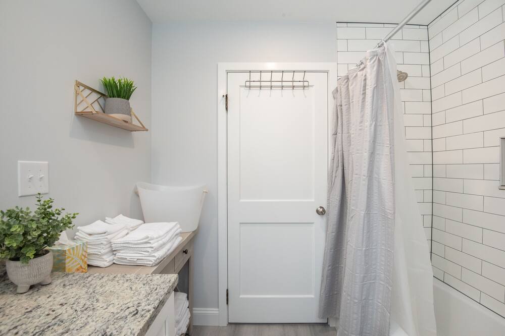 Photo of Bathroom in Lititz