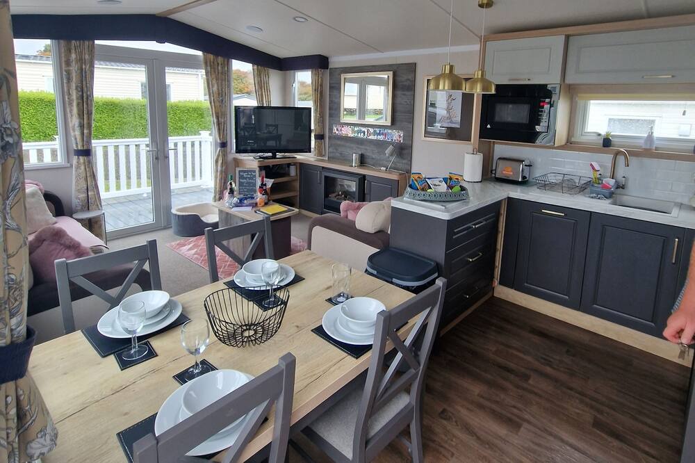 Photo of Others in Muston