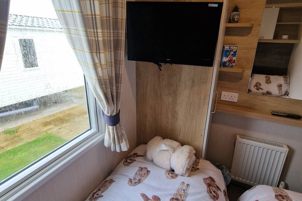 Photo of Others in Muston