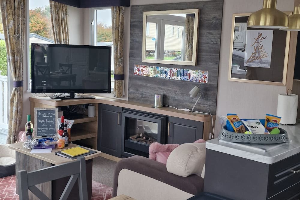 Photo of Others in Muston