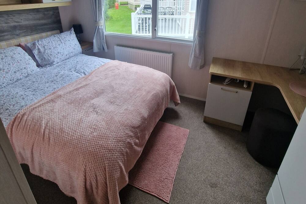 Photo of Others in Muston