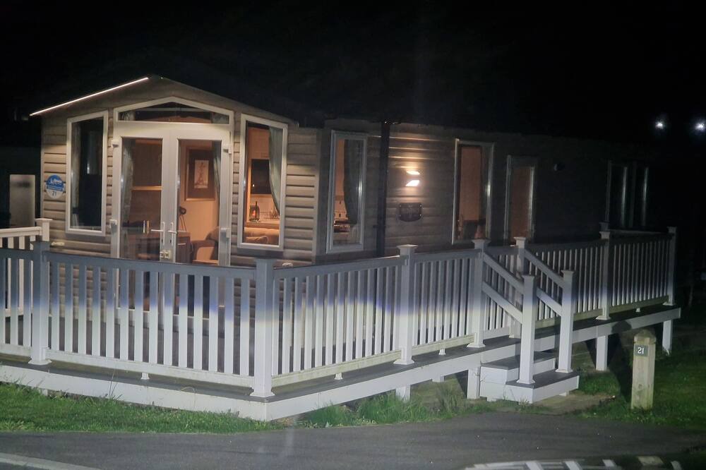 Photo of Others in Muston