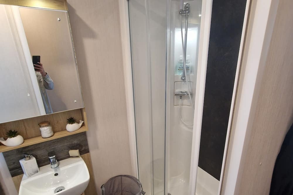 Photo of Others in Muston