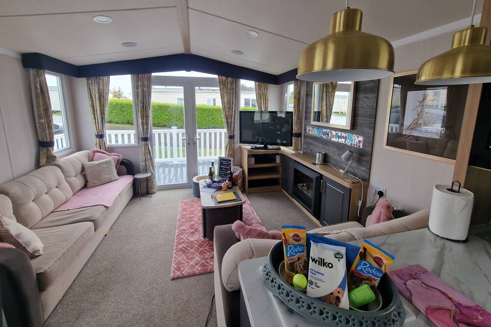 Photo of Others in Muston