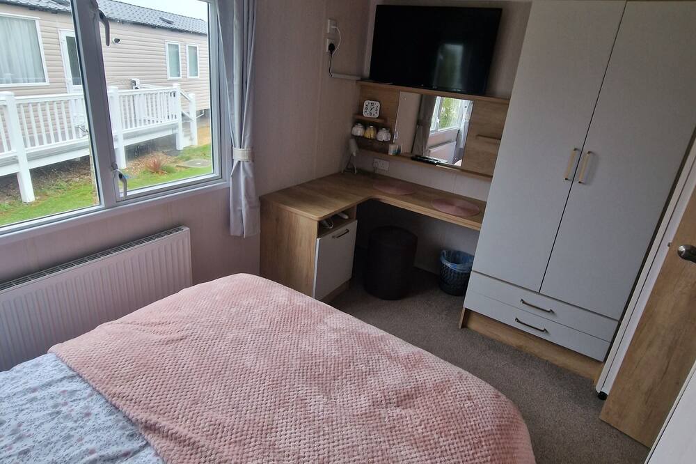 Photo of Others in Muston