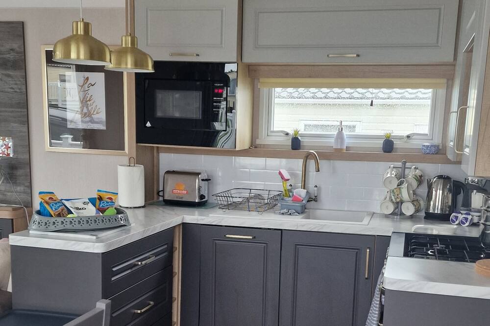 Photo of Others in Muston