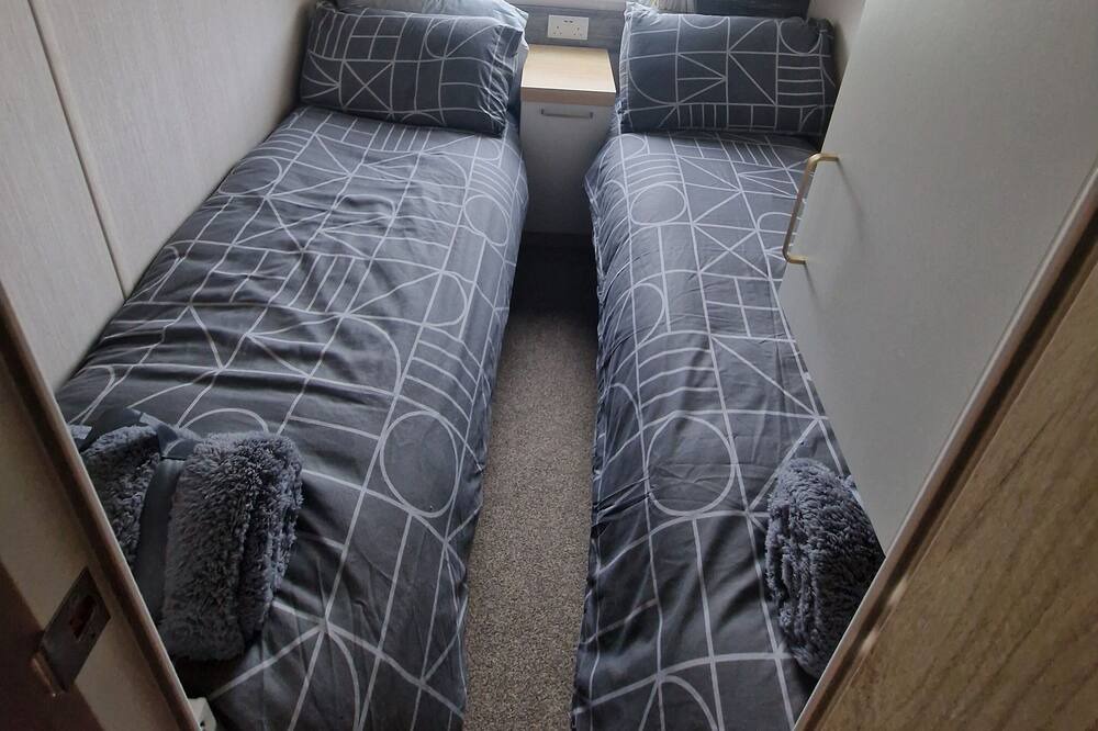 Photo of Others in Muston