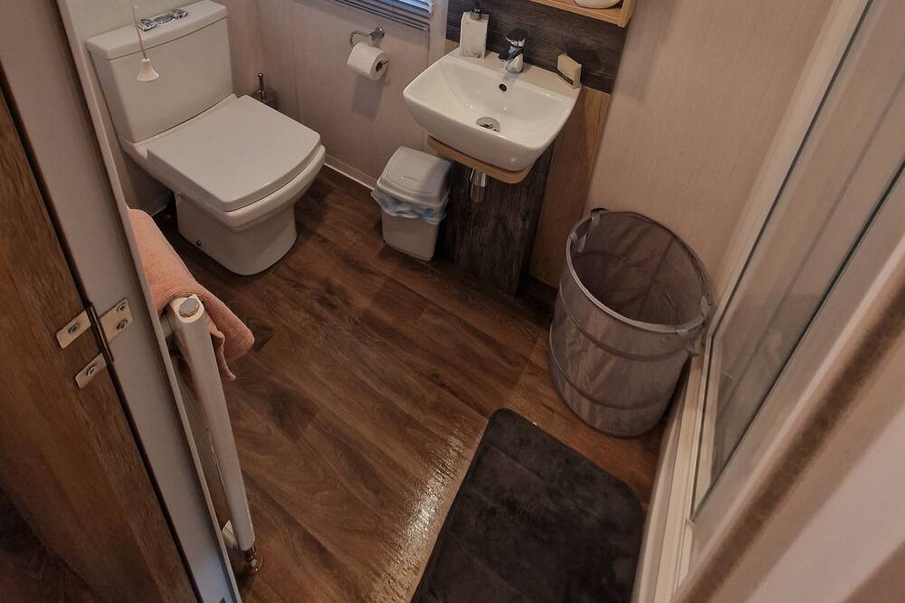 Photo of Others in Muston