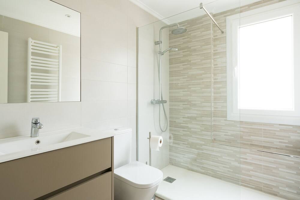 Photo of Bathroom in Algorta