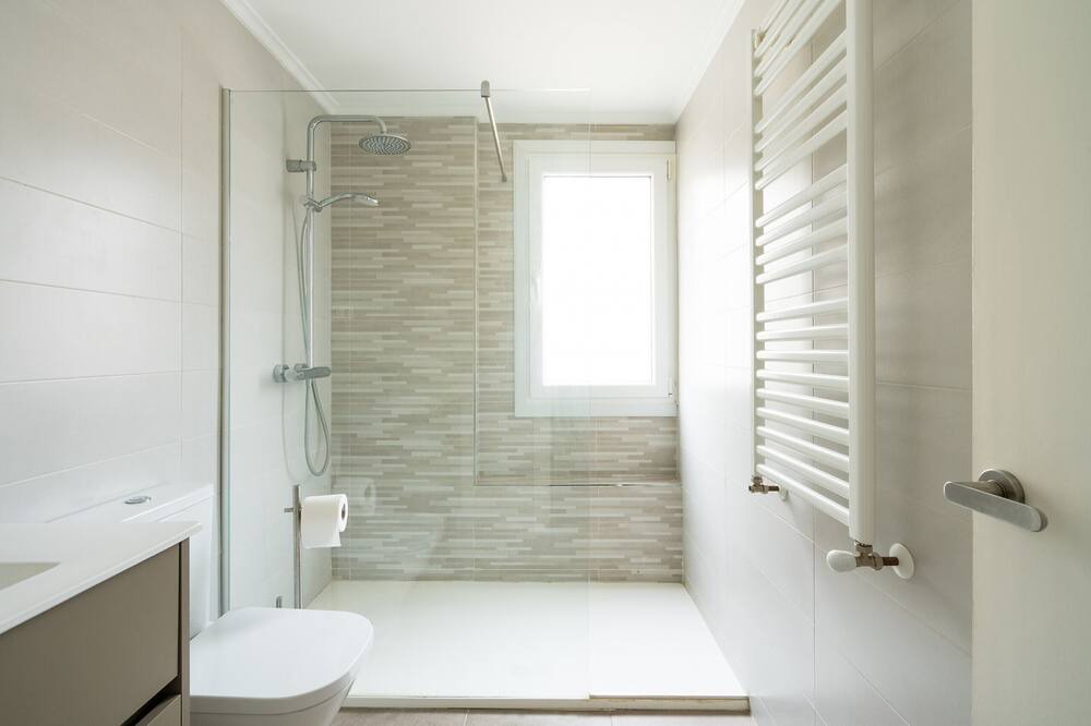 Photo of Bathroom in Algorta