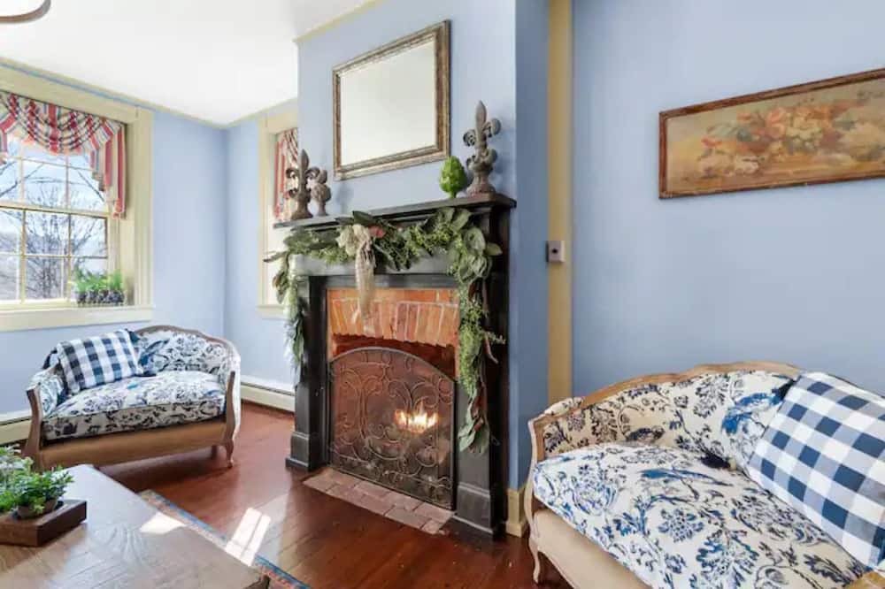 Photo of Bedroom in Salunga