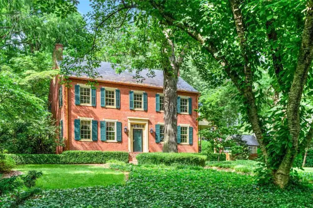 Photo of Outdoor in Salunga