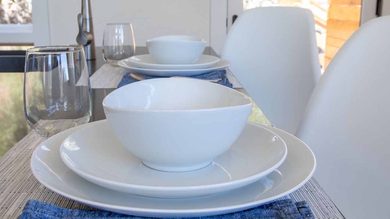 Photo of Others in Strawberry