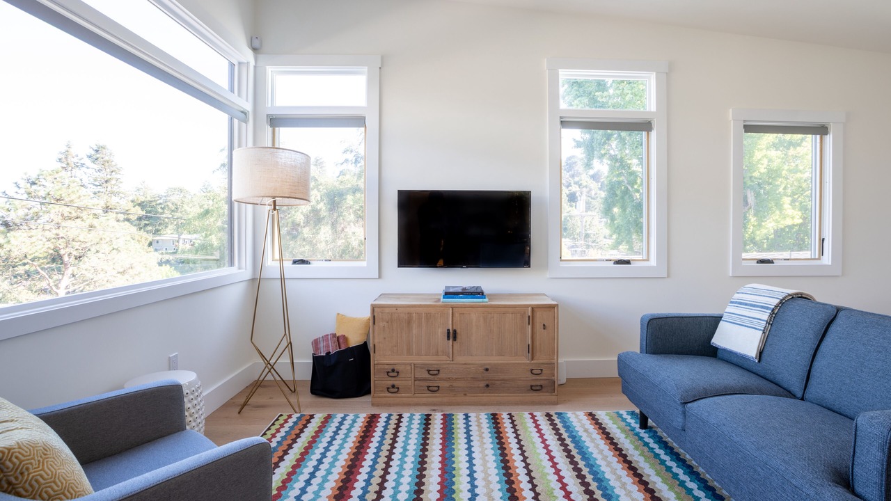 Photo of Others in Strawberry