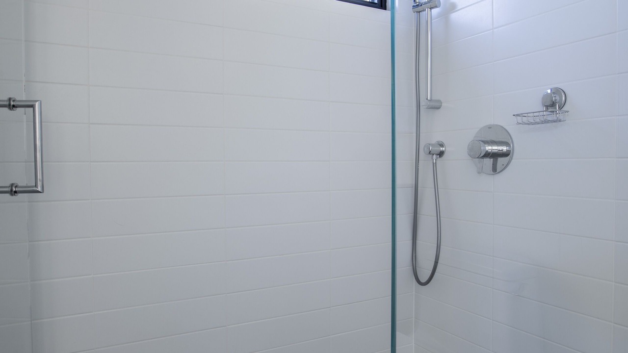 Photo of Others in Strawberry