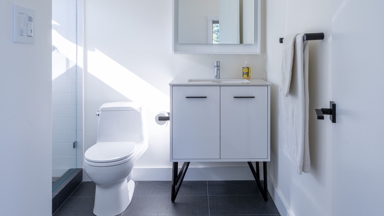 Photo of Others in Strawberry