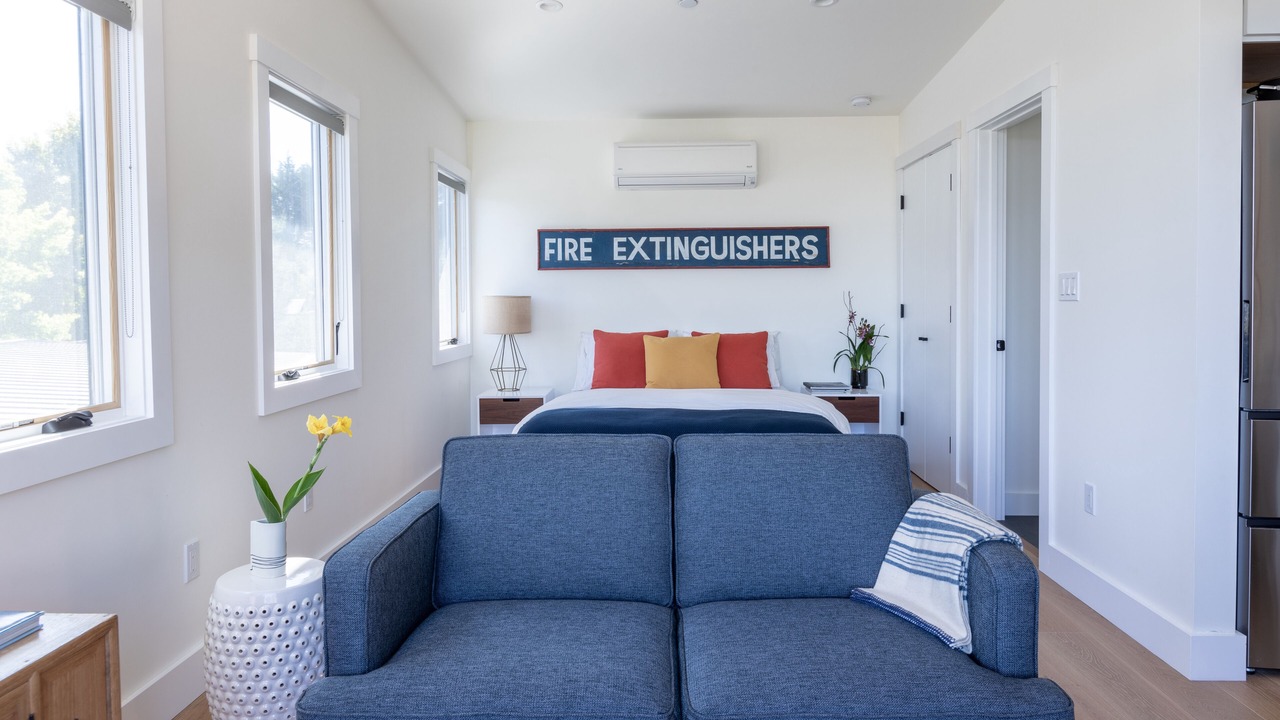 Photo of Others in Strawberry