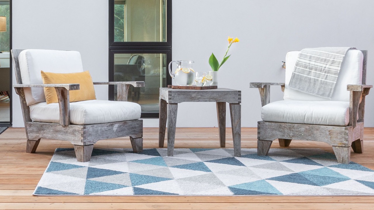 Photo of Others in Strawberry