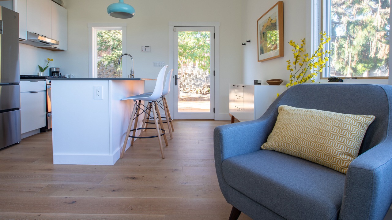 Photo of Others in Strawberry