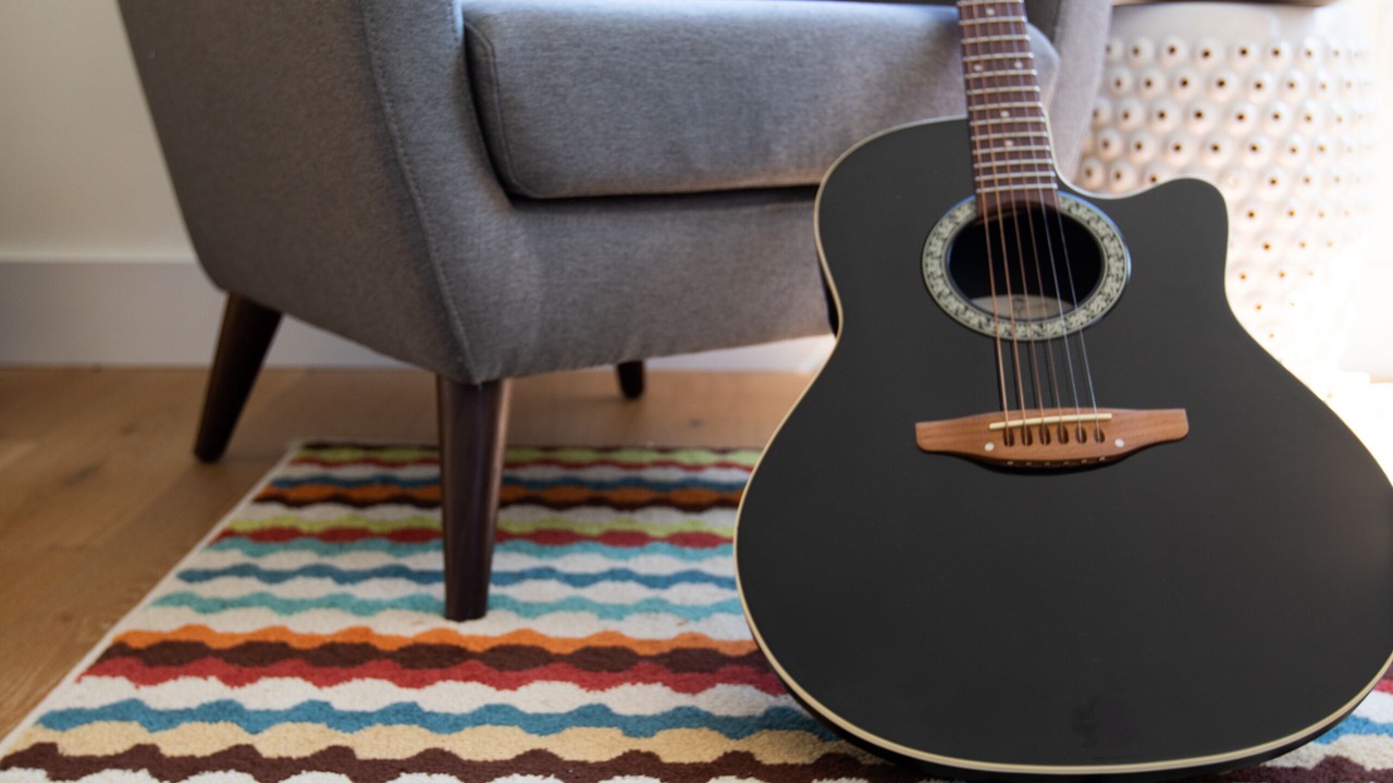 Photo of Others in Strawberry