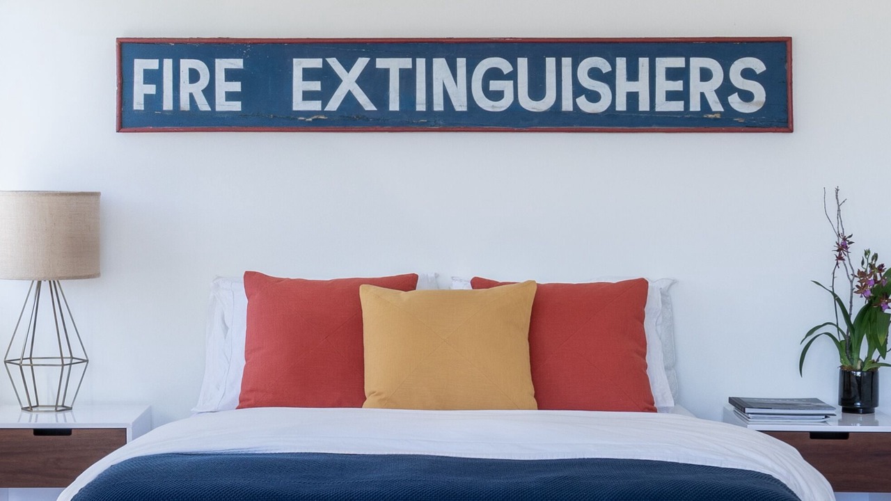 Photo of Others in Strawberry