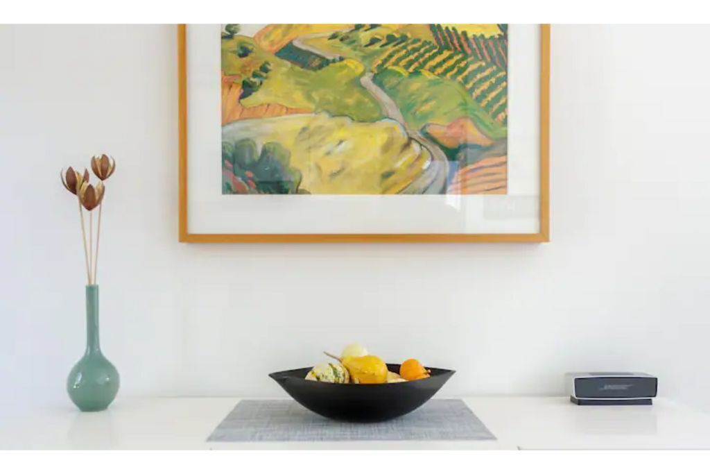 Photo of Others in Strawberry