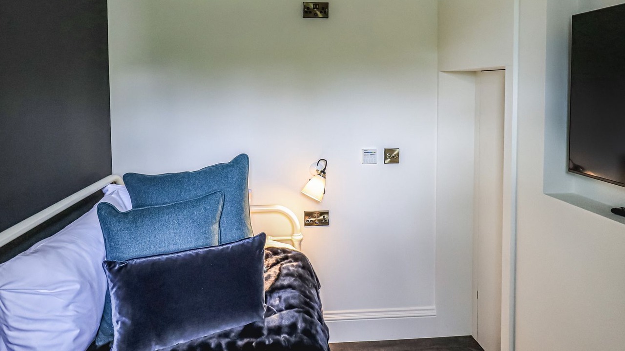 Photo of Others in Berrier