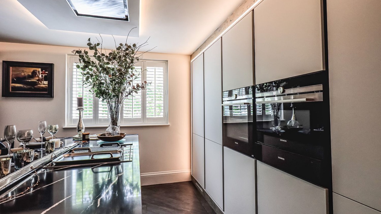 Photo of Others in Berrier