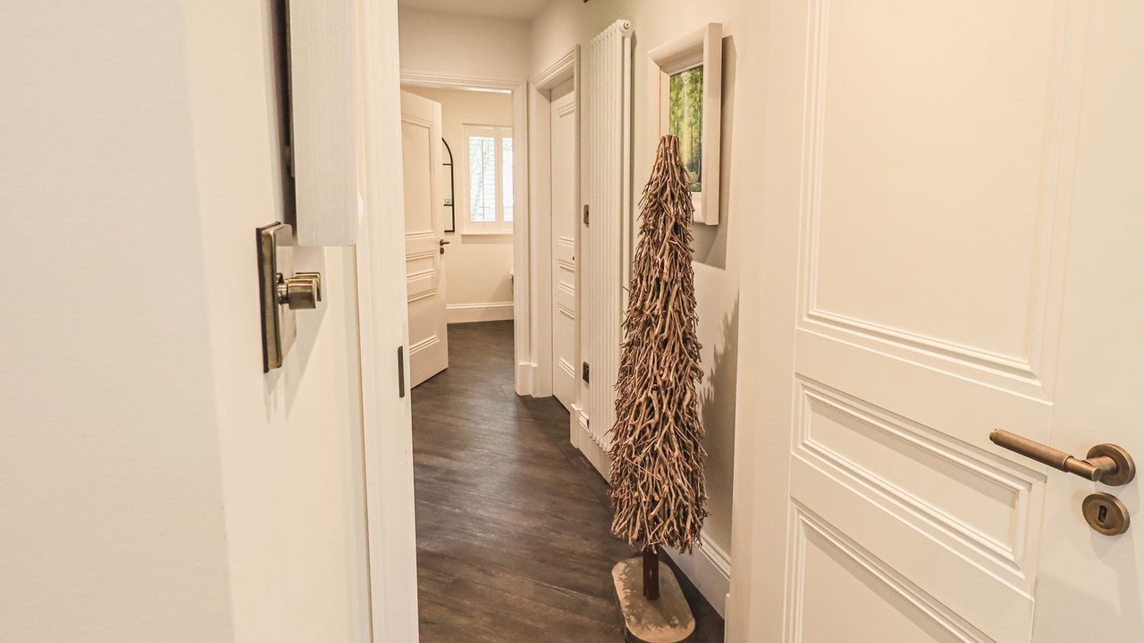 Photo of Others in Berrier