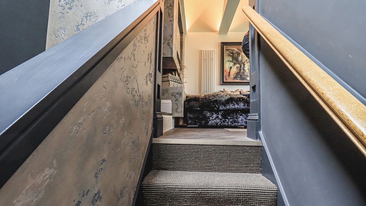 Photo of Others in Berrier