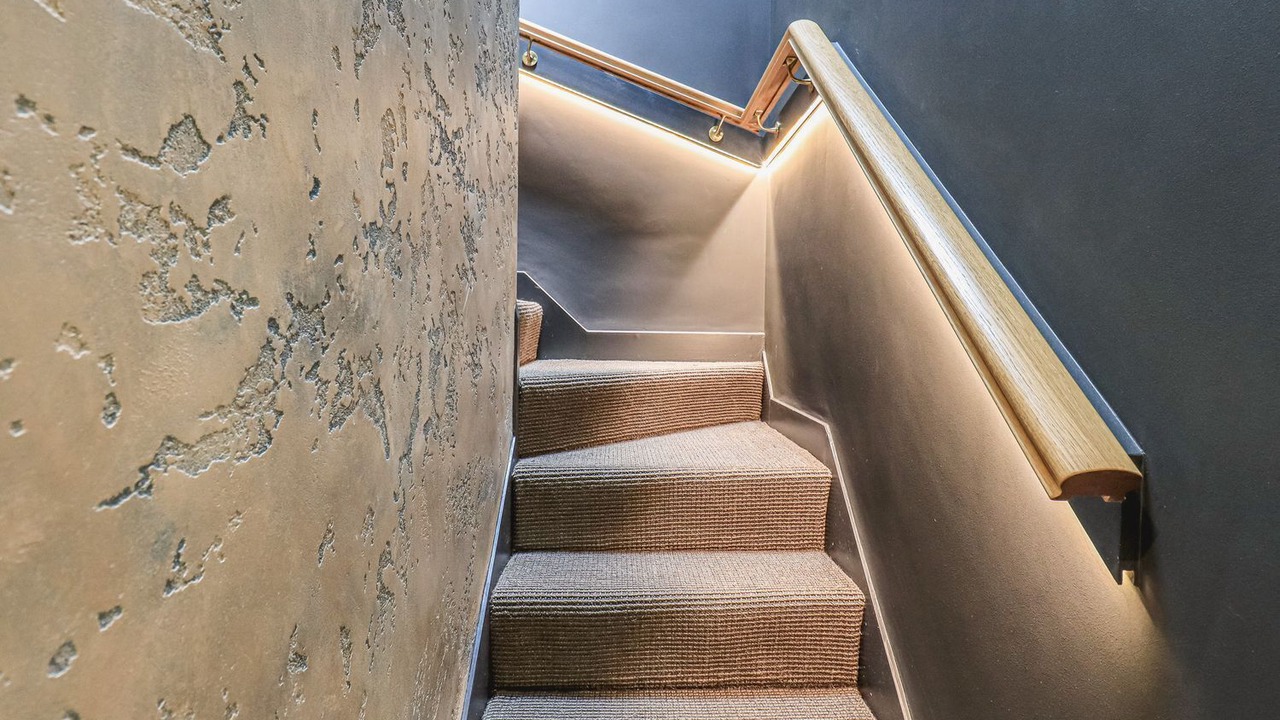 Photo of Others in Berrier