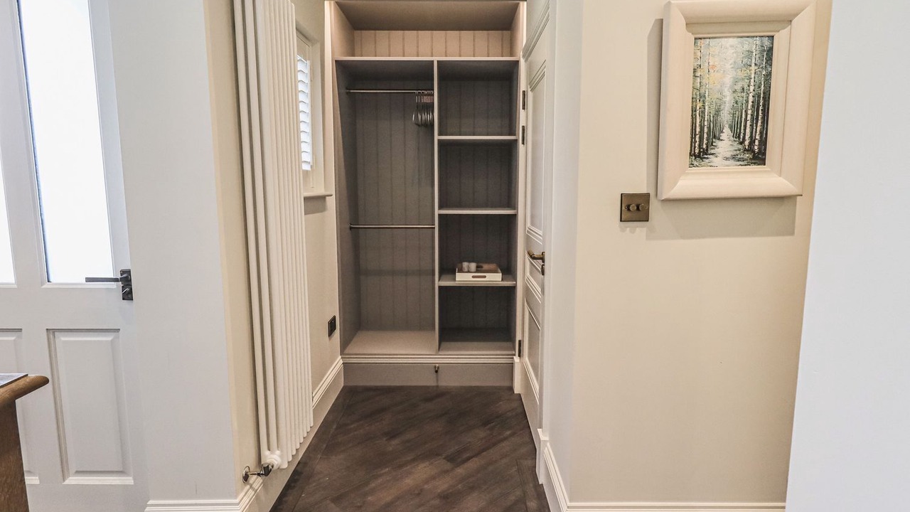 Photo of Others in Berrier