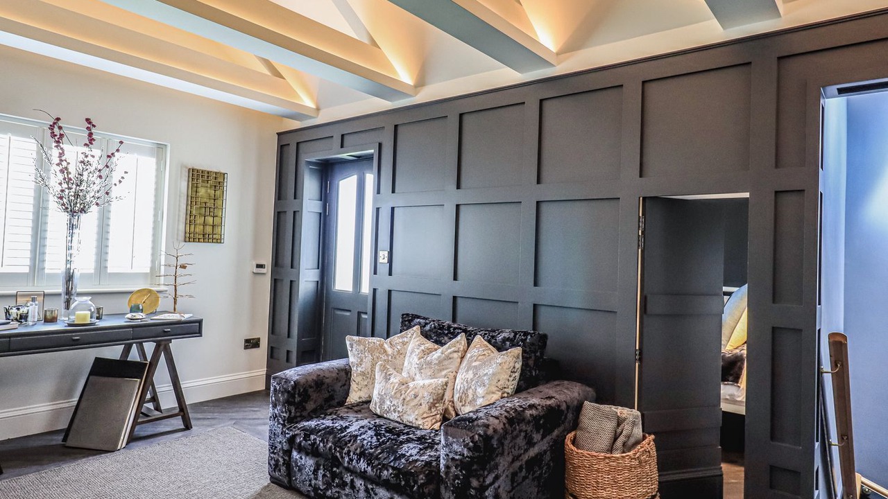 Photo of Others in Berrier