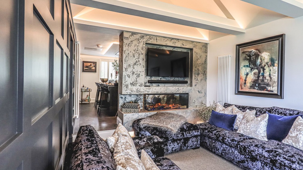 Photo of Others in Berrier