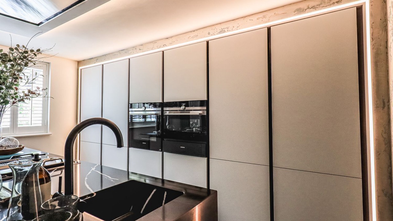 Photo of Others in Berrier