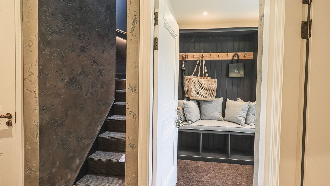 Photo of Others in Berrier